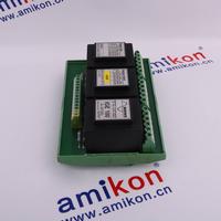 BRANSON	804-15005-01 PCB